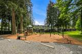 990 Lake Whatcom Boulevard - Photo 32