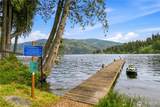 990 Lake Whatcom Boulevard - Photo 33