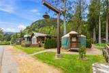 990 Lake Whatcom Boulevard - Photo 34