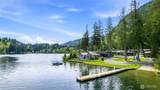 990 Lake Whatcom Boulevard - Photo 35