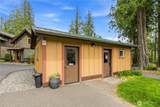 990 Lake Whatcom Boulevard - Photo 36