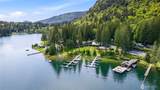990 Lake Whatcom Boulevard - Photo 37