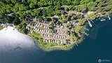 990 Lake Whatcom Boulevard - Photo 40