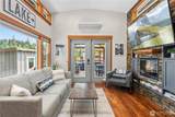 990 Lake Whatcom Boulevard - Photo 5