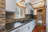 990 Lake Whatcom Boulevard - Photo 7