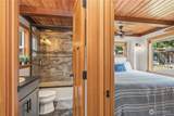 990 Lake Whatcom Boulevard - Photo 8