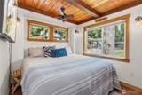 990 Lake Whatcom Boulevard - Photo 9