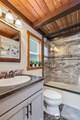 990 Lake Whatcom Boulevard - Photo 10