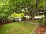 4718 49th Avenue - Photo 2