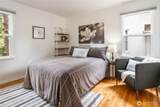 4718 49th Avenue - Photo 12