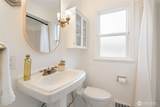 4718 49th Avenue - Photo 13