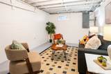 4718 49th Avenue - Photo 15