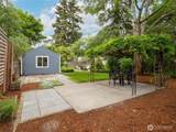 4718 49th Avenue - Photo 18