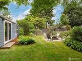 4718 49th Avenue - Photo 22