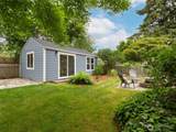 4718 49th Avenue - Photo 23