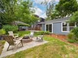 4718 49th Avenue - Photo 24