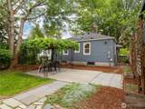 4718 49th Avenue - Photo 25