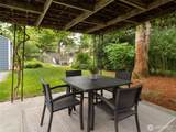 4718 49th Avenue - Photo 26