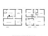 4718 49th Avenue - Photo 27