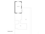 4718 49th Avenue - Photo 28