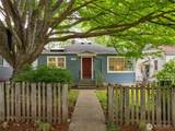 4718 49th Avenue - Photo 29
