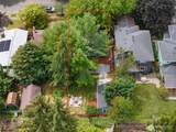 4718 49th Avenue - Photo 30