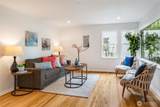 4718 49th Avenue - Photo 4