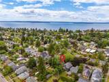 4718 49th Avenue - Photo 31