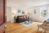 4718 49th Avenue - Photo 5