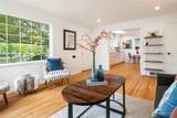 4718 49th Avenue - Photo 7