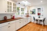 4718 49th Avenue - Photo 8