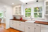 4718 49th Avenue - Photo 9