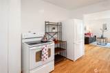 4718 49th Avenue - Photo 10
