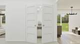 133 Moonshadow Lane - Photo 15