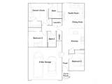 133 Moonshadow Lane - Photo 19