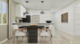 133 Moonshadow Lane - Photo 4