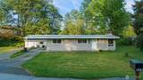 924 1st Street - Photo 1