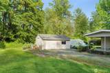 924 1st Street - Photo 2