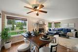 924 1st Street - Photo 11