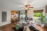 924 1st Street - Photo 12