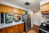 924 1st Street - Photo 13