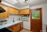 924 1st Street - Photo 14