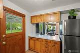 924 1st Street - Photo 15