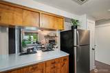 924 1st Street - Photo 16