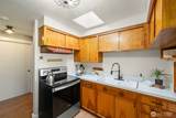 924 1st Street - Photo 17