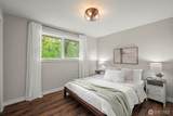 924 1st Street - Photo 18