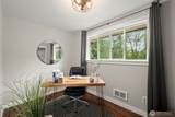 924 1st Street - Photo 19
