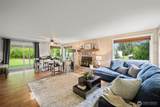 924 1st Street - Photo 3