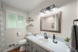 924 1st Street - Photo 21