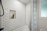 924 1st Street - Photo 22